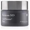 Image de Perricone Md Cold Plasma Plus Visage 30ml