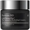 Image de Perricone MD Cold Plasma Plus The Intensive Hydrating Complex 59ml