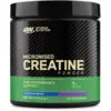 Image de Micronised Creatine Powder - 247.5 G - Blue Raspberry - Optimum Nutrition