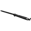 Image de Fer à boucler Curve thin wand ghd