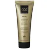 Image de Soin thérapie anti-fourches Rehab ghd 100ML