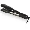 Image de Lisseur ghd séchant Duet Style 2-en-1 noir