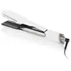 Image de Lisseur GHD séchant Duet Style 2-en-1 blanc