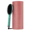 Image de Brosse lissante ghd Glide Collection Dreamland