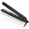 Image de Lisseur GHD Styler Gold