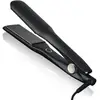 Image de Lisseur ghd styler® max 