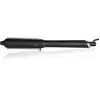 Image de Brosse chauffante volume ghd Rise 