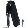 Image de Brosse Soufflante 2-en-1 Duet Blowdry Noir ghd