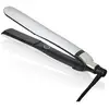 Image de Lisseur ghd styler platinum+® blanc
