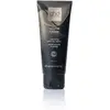 Image de Crème Volume Brushing Volume Forever ghd 100ml