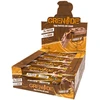 Image de Carb Killa Bar - Boite De 12 - Fudged Up - Grenade