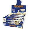 Image de Carb Killa Bar - Boite De 12 - Oreo White - Grenade