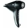 Image de Sèche-Cheveux ghd Air 2.0