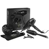Image de Coffret premium ghd Air 2100W