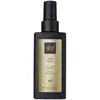 Image de Huile de coiffage lissante Sleek Talker ghd 95ML