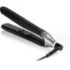 Image de Lisseur ghd Chronos noir