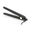 Image de Lisseur ghd mini