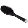 Image de Brosse de coiffage ovale The Dresser ghd