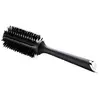 Image de Brosse à cheveux Ronde Poils Naturels GHD Taille 2