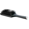 Image de Brosse à cheveux plate ghd