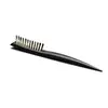 Image de Brosse fine de finition ghd