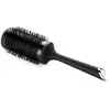 Image de Brosse à cheveux Céramique Ronde ghd Taille 4
