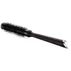 Image de Brosse à cheveux Céramique Ronde GHD Taille 1