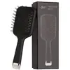 Image de Mini brosse Plate GHD