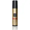 Image de Spray thermoprotecteur cheveux colorés Bodyguard ghd 120ML