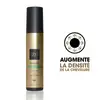 Image de Spray thermoprotecteur cheveux fins Bodyguard ghd 120ML