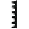 Image de Peigne démêloir The Comb Out ghd