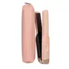 Image de Lisseur nomade & sans fil Styler ghd unplugged Pink Collection