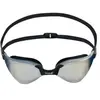 Image de Lunettes de natation Huub Thomas Lurz A2-LURZB Noir TU