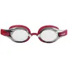 Image de Lunettes de natation Huub Varga 2 VARGA2RG Rouge TU