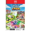 Image de Hasbro Games Junior Collection SWITCH 2