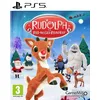 Image de Rudolph The Red-nosed Reindeer PS5