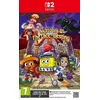 Image de Nicktoons And The Dice Of Destiny SWITCH