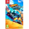 Image de Hot Wheels Let's Race Ultimate Speed SWITCH