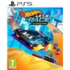 Image de Hot Wheels Let's Race Ultimate Speed PS5
