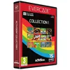 Image de Blaze Evercade Activision Collection 1