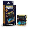 Image de Hmt Key Chain Taito Space Invaders