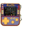 Image de Evercade - Porte-clés Super Micro Gamer - Data East Burger Time