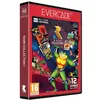Image de Blaze Evercade Rare Collection 1