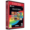 Image de Evercade Activision Collection 2
