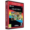 Image de Evercade Activision Collection 3