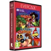 Image de Evercade Banjo Kazooie Double Pack