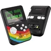 Image de Hmt Super Pocket Activision