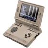 Image de Evercade The C64 Handheld