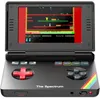 Image de Evercade The Spectrum Handheld