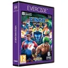Image de Evercade Visco Arcade Col.2